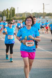 BIB: 9491, 864
                            <button type="button" onclick="openModal(3215817)" class="btn btn-primary btn-sm float-right btn-popup" data-toggle="modal" data-target=".modal-high-quality">
                        <i class="fas fa-shopping-cart"></i> Add to Cart
                    </button>
                                            <button type="button" onclick="isThisMe(3215817, true)" class="btn btn-success btn-sm float-right btn-popup btn-isme hidden" data-toggle="tooltip" data-placement="bottom" title="นี่คือรูปของคุณใช่ไหม คลิกที่นี่เพื่อเอาเข้าอัลบั้ม">
                        <i class="fas fa-plus"></i> Add to album
                    </button>
                    <button type="button" onclick="isThisMe(3215817, false)" class="btn btn-warning btn-sm float-right btn-popup btn-isnotme hidden">
                        <i class="fas fa-ban"></i> Remove from album
                    </button>